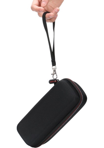 Flip 4 / Flip 3 Için Çok Işlevli Bluetooth Uyumlu Hoparlör Saklama Çantası (Yurt Dışından) fiyatları