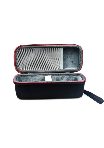 Flip 4 / Flip 3 Için Çok Işlevli Bluetooth Uyumlu Hoparlör Saklama Çantası (Yurt Dışından) fırsatları