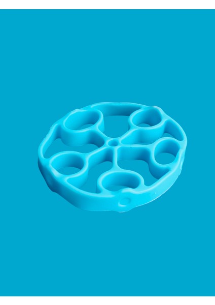 bulurum nordmende parmak egzersiz ai nrd el 18 fiyatları