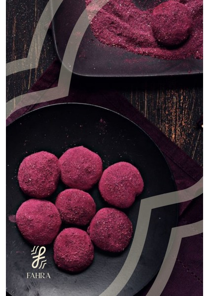 Hibiskus Tozu 250G – Doğal C Vitamini Kaynağı fiyatları