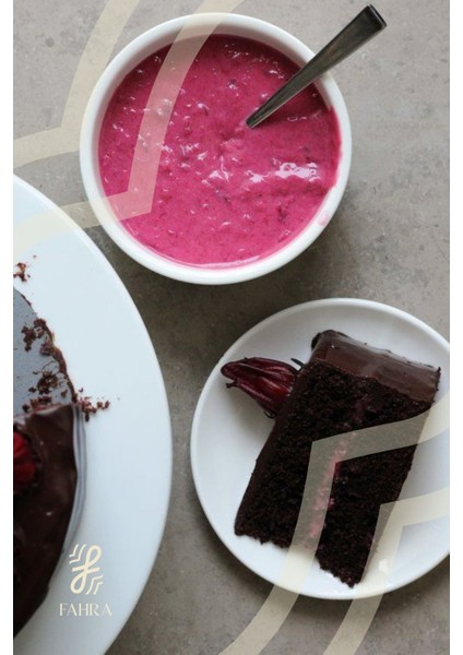 Hibiskus Tozu 100G – Doğal C Vitamini Kaynağı modelleri