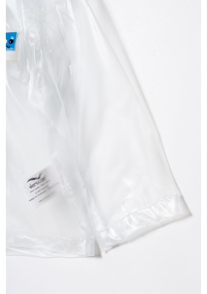 Çocuk Rüzgarlık | Suya ve Rüzgâra Dayanıklı Hafif Mont | Mevsimlik Rahat Dış Giyim fiyatları