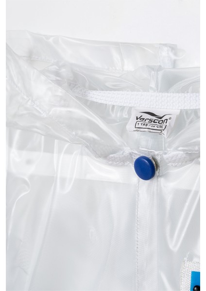 Çocuk Rüzgarlık | Suya ve Rüzgâra Dayanıklı Hafif Mont | Mevsimlik Rahat Dış Giyim modelleri