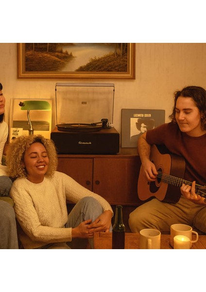 Pikap Vegas Plus Black LED Panel Ahşap Plakçalar CW017 fiyatları