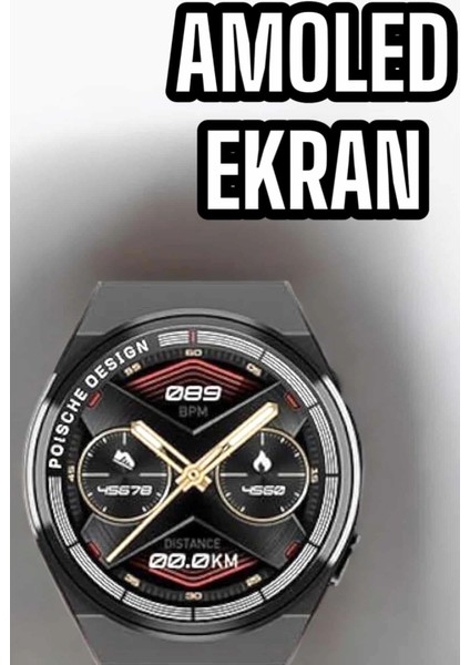 Bluetooth Bağlantılı Akıllı Saat Tüm Telefonlara Uyumlu Değiştirilebilir Kordon fiyatları