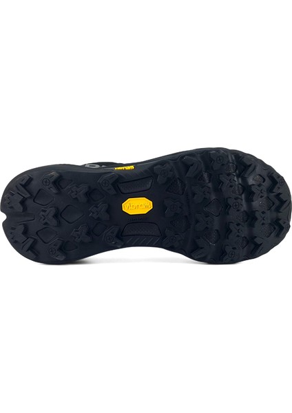 Agility Peak 5 Gtx Kadın Koşusu Ayakkabısı Siyah fırsatları