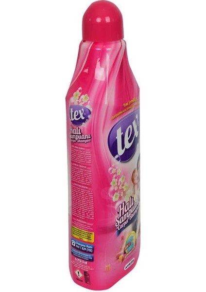 Halı Şampuanı Elde Yıkama Parfümlü 1000 ml modelleri