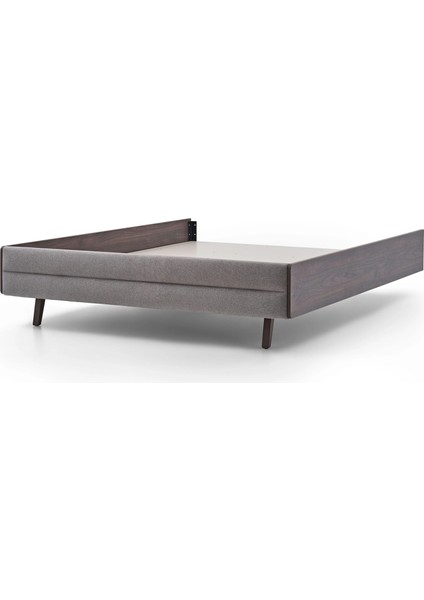 Bend Karyola - 160 cm - Başlıksız