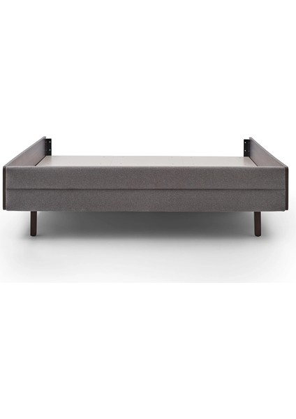 Bend Karyola - 160 cm - Başlıksız fiyatları