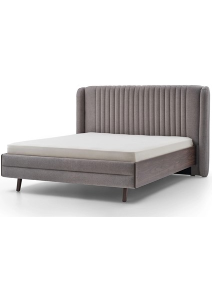 Bend Karyola - 160 cm - Başlıksız fırsatları