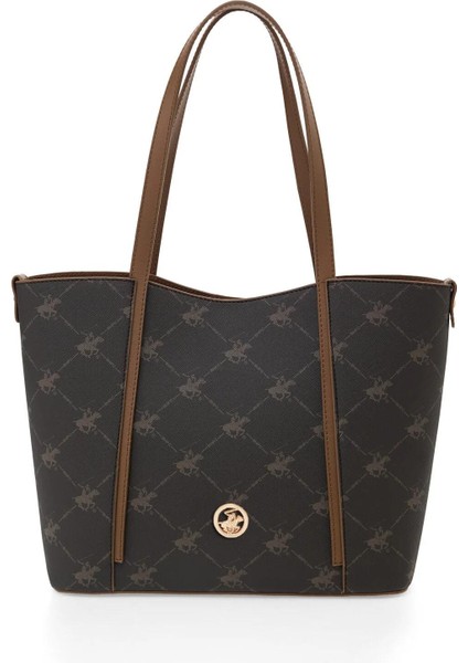 Kadın Omuz Çantası 05BHPC8050