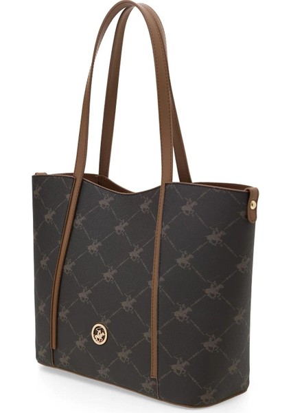 Kadın Omuz Çantası 05BHPC8050 fiyatları