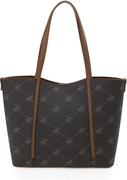 Kadın Omuz Çantası 05BHPC8050 modelleri