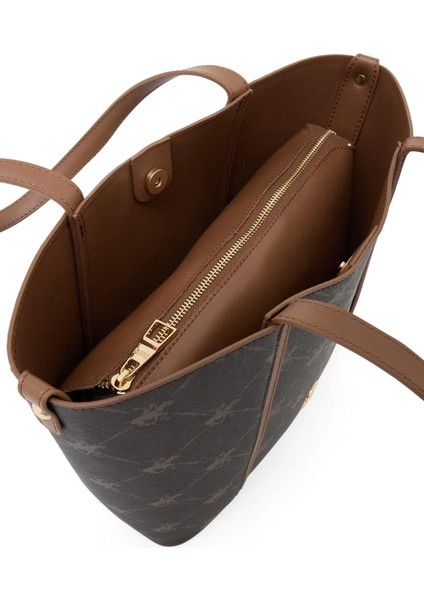 Kadın Omuz Çantası 05BHPC8050 fırsatları