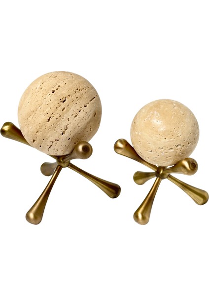 Traverten Eskitme Molekül Seti fiyatları