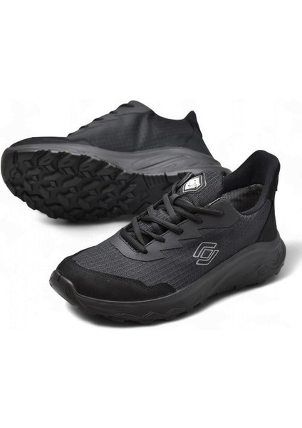2017TS Ortopedik Taban Su Geçirmez Erkek Spor Ayakkabı Gore-Tex Malzeme modelleri