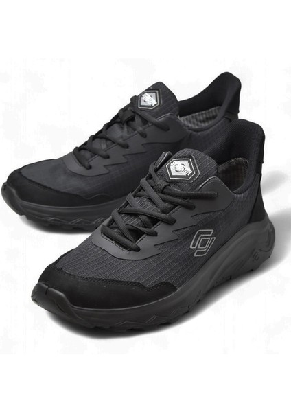 2017TS Ortopedik Taban Su Geçirmez Erkek Spor Ayakkabı Gore-Tex Malzeme fırsatları