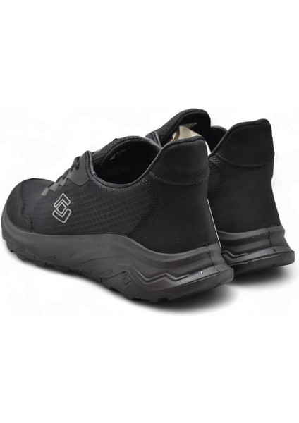 2017TS Ortopedik Taban Su Geçirmez Erkek Spor Ayakkabı Gore-Tex Malzeme indirimleri