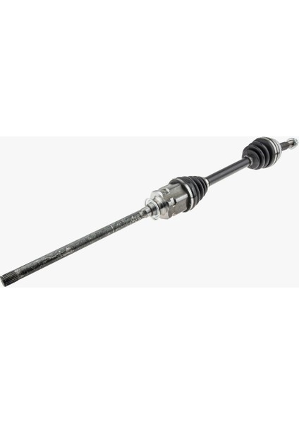 Aks Sağ Ön 3008 1.6 Hdı 16>