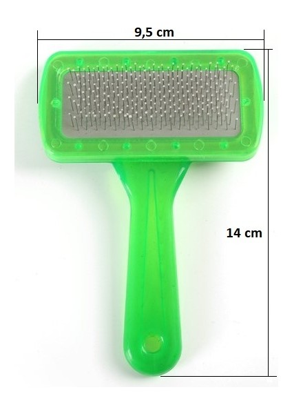 Kedi Tüy Toplayıcı Fırça 4 Renk fiyatları