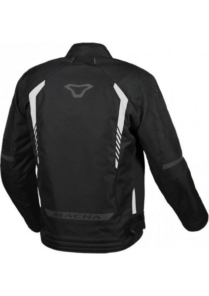 Mont Tazar fiyatları