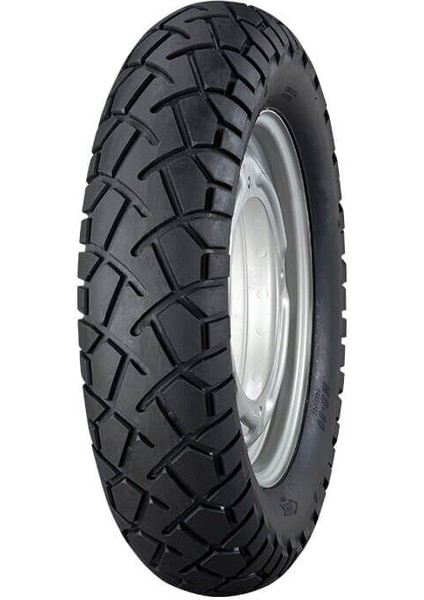 Dış Lastik Anlas 3.50-10 51J MB-80-6063