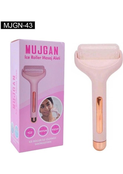 Buğz Ice Roller fiyatları