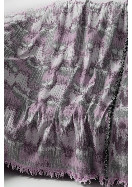 %100 Pamuklu Lüks Kaymaz Koltuk Örtüsü | Koltuk Şalı | Çok Amaçlı Örtü fiyatları