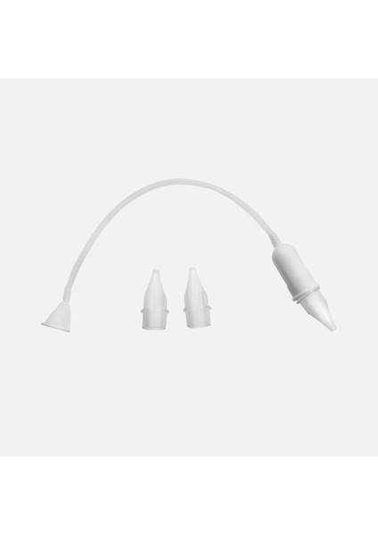 Bfs Burun Aspiratörü 538 modelleri