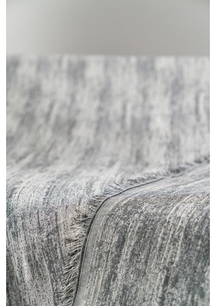 Pamuklu Lüks Kaymaz Koltuk Örtüsü | Koltuk Şalı | Çok Amaçlı Örtü fiyatları