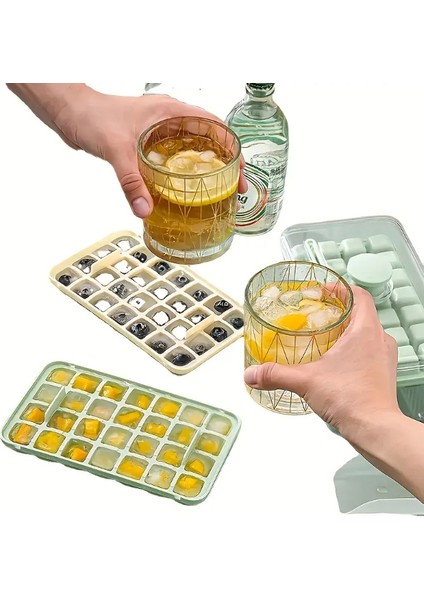 Basmalı Hazneli Buzluk modelleri