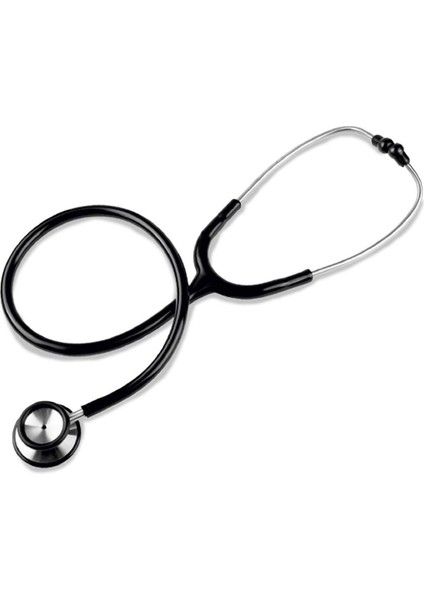 Classic Çift Taraflı Steteskop TY-S02