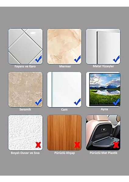 Silikon Vantuzlu Telefon Tutucu Sticker Vakumlu Askı Siyah Silikon Cn fırsatları