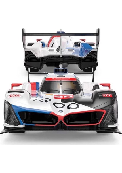 Bfs Rastar R/c 1:14 Bmw M Hybrid V8 fiyatları