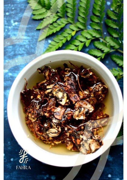 Doğal Demirhindi 700G - Sindirim Çayı (Tamarind) fiyatları