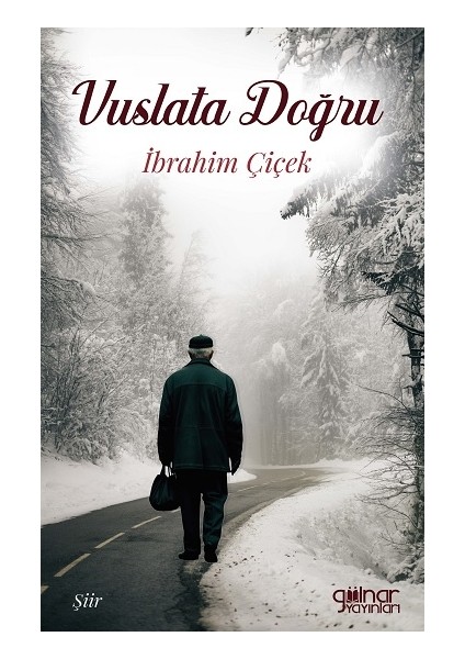 Vuslata Doğru