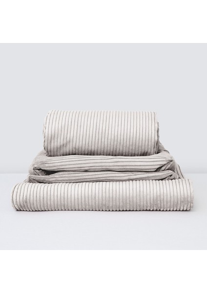 Modüler Köşe Minderi 100X100 Fitilli Kadife, Rahat, Dayanıklı, Çok Amaçlı Yer Minderi indirimleri