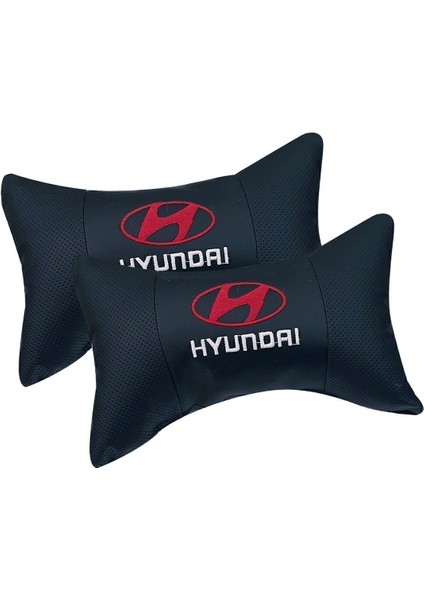 Hyundai Yüksek Kalite Seyahat Boyun Yastığı fiyatları