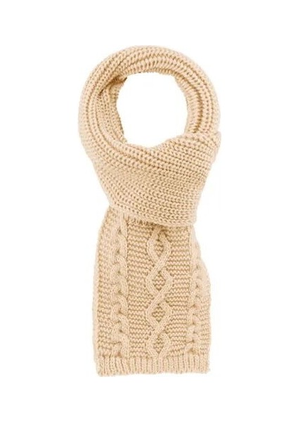 2516001 Kız Çocuk 1-4 Yaş Atkı-Bere-Eldiven 3'lü Set modelleri