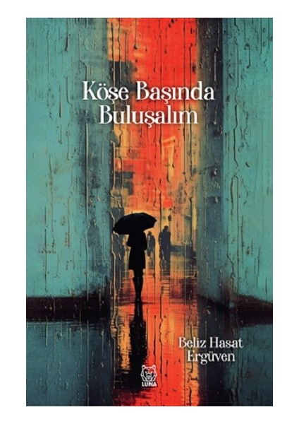 Köşe Başında Buluşalım