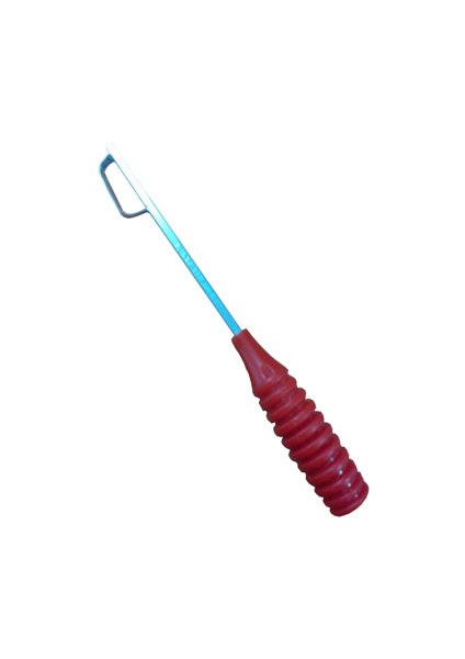 Patlıcan ve Kabak Oyacağı fiyatları