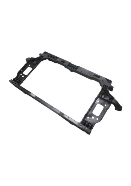 Hyundai I10 2020-2025 Ön Panel Komple 1.2) fiyatları