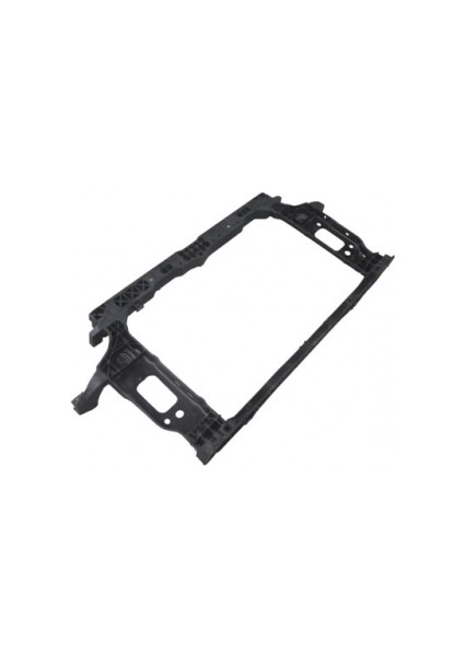 Hyundai I10 2020-2025 Ön Panel Komple 1.2) modelleri