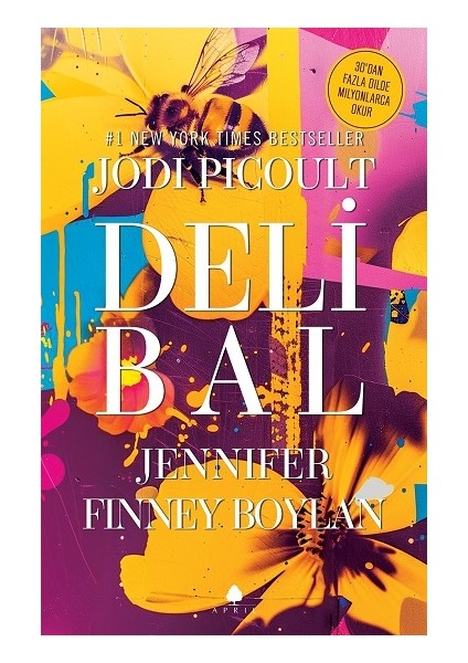 Deli Bal