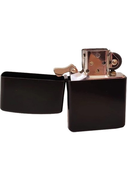 Promosyon Siyah Çakmak fiyatları