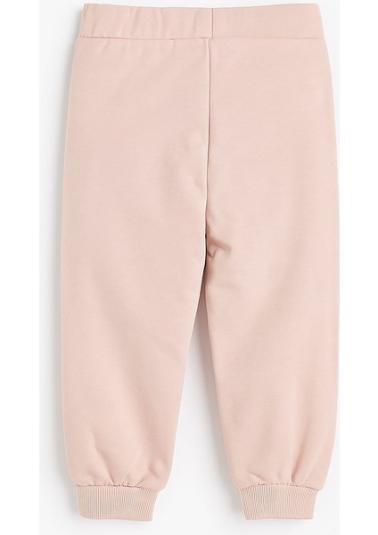 Kız Çocuk Eşofman Takımı % 100PAMUK fiyatları