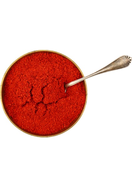 Tatlı Tozbiber Deluxe Seri Organik Lezzetli 200 gr fırsatları