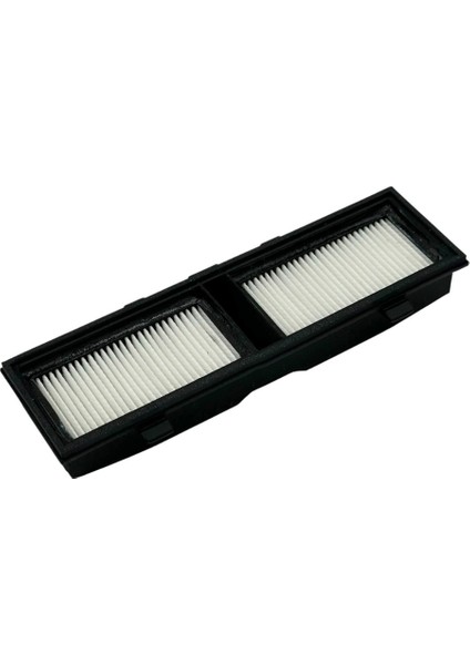 Taski Uyumlu Aero 8, Aero 8 Plus, Aero 15, Aero 15 Plus Uyumlu Süpürge Hepa Filtresi fiyatları