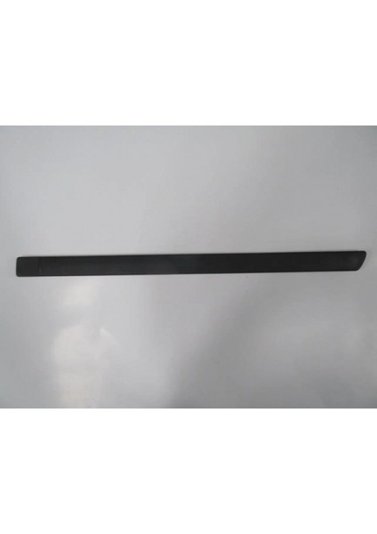 Ford Focus C M Ax 2004-2006 Arka Kapı Bandı Sol Sıyah Oem No (3M51R25533AD)