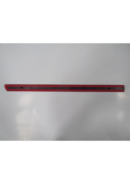 Ford Focus C M Ax 2004-2006 Arka Kapı Bandı Sol Sıyah Oem No (3M51R25533AD) fiyatları